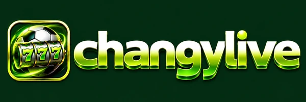 changylive